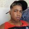 Cássio Mil Grau