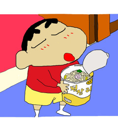 짱구
