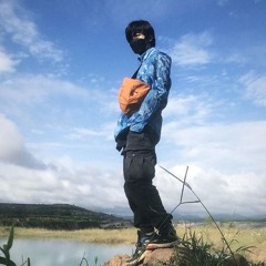 Vandal