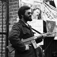 mohamad jazayeri