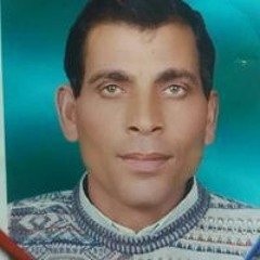 Zeinap Ashraf