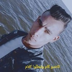 نصر كمال عسعاس