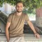 Eng:-Osama Nabil Ismail