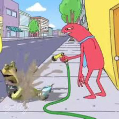hmmm