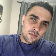 Vinicius Sanguino