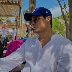 JANNO