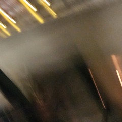 lean_voyage