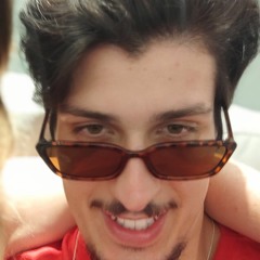 Eduardo Gonçalves Simas