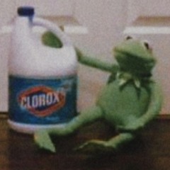 Tea Slurper