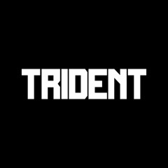 Trident