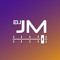 Dj Jm
