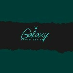 𝕂𝕚𝕟𝕘 𝕎𝕠𝕠𝕕𝕝𝕖𝕪 𝔾𝕒𝕝𝕒𝕩𝕪