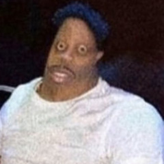 its yo boy inshenfrentz