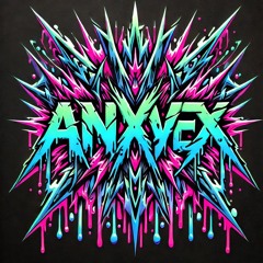 ANDVFX
