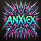 ANDVFX