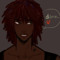 ꧁ঔৣ☬✞DANTE✞☬ঔৣ꧂