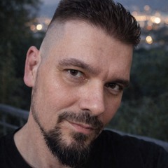 Maytrixx - Gefickte Herzen.mp3