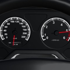 𝐛𝐮 𝐦𝐨𝐡𝐦𝐦𝐞𝐝ᵁᴬᴱ