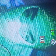 nightvision