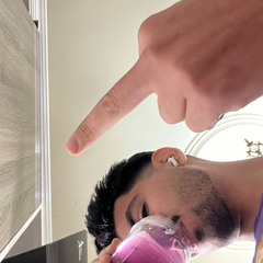 BLCmade_it