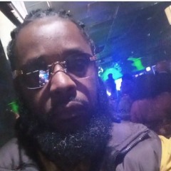 DJ Nasty