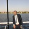 Mohamed Lotfy
