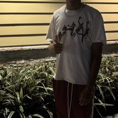 Big Draco