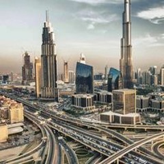 مريومه فيروزه