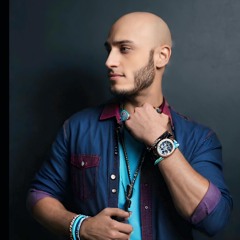 GracilianoDj
