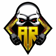 AR-K 47