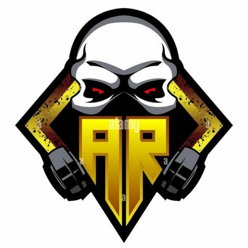 AR-K 47’s avatar