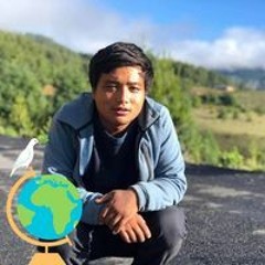 Dawa Dawa