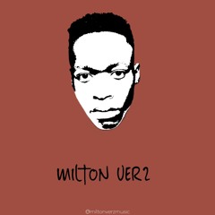 Milton Verz
