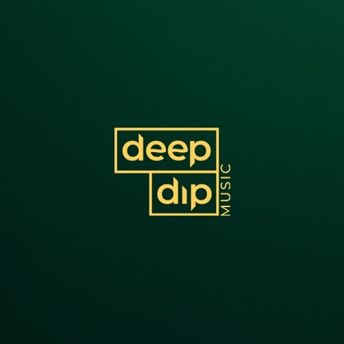 deep dip’s avatar