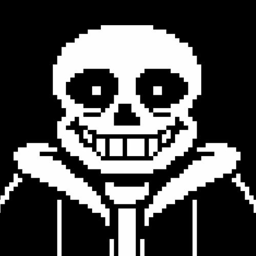 If Toby Fox Made A V3 To all his strings