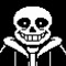 Sans