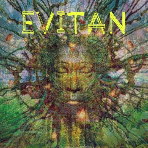 Evitan’s avatar