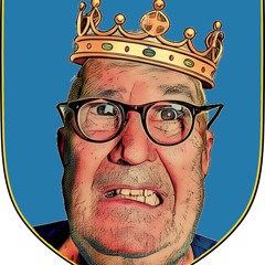Prinz Harald
