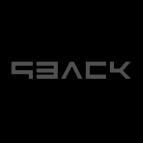 Qback’s avatar