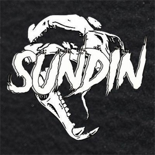SUNDIN’s avatar