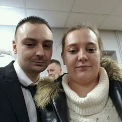 Brett