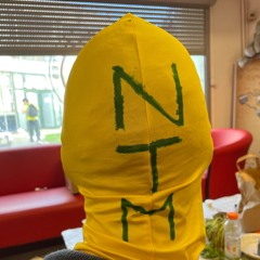 Betträv
