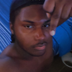 Mkavious