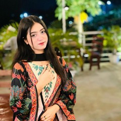 Mariya Khatun