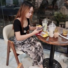 Thanh Ngọcc