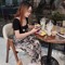 Thanh Ngọcc