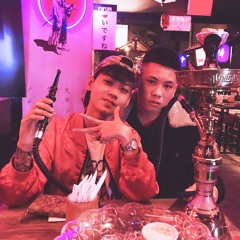 Thiêm Nguyễn