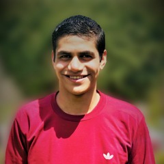 Ahmed Azazy
