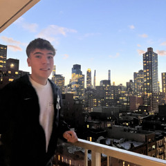 maximewt