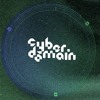 Cyber Domain